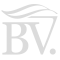 BV.